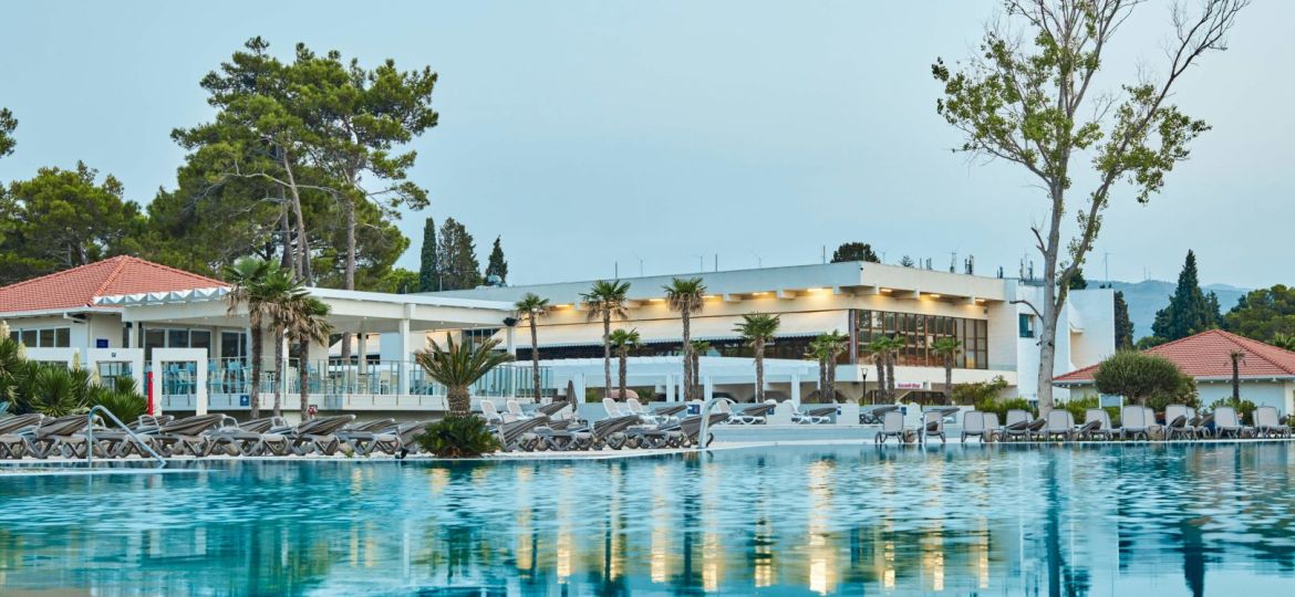 azul-beach-resort-ulcinj_6